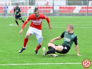 Spartak-Krasnodar (38)